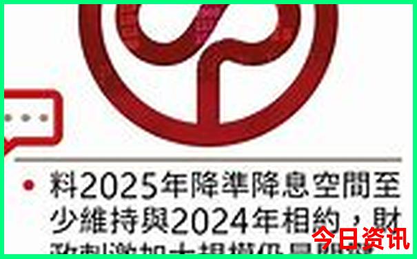 北京攻略三日游自助游