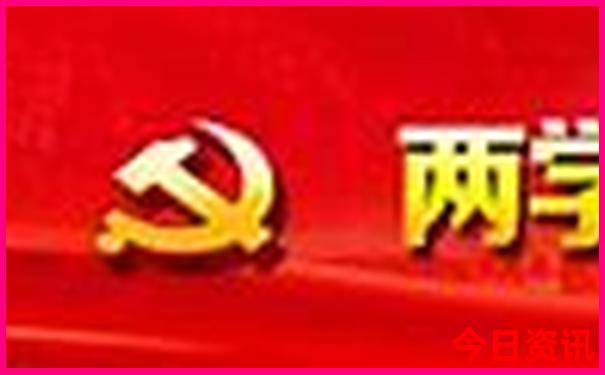 长沙旅游必去十大景点